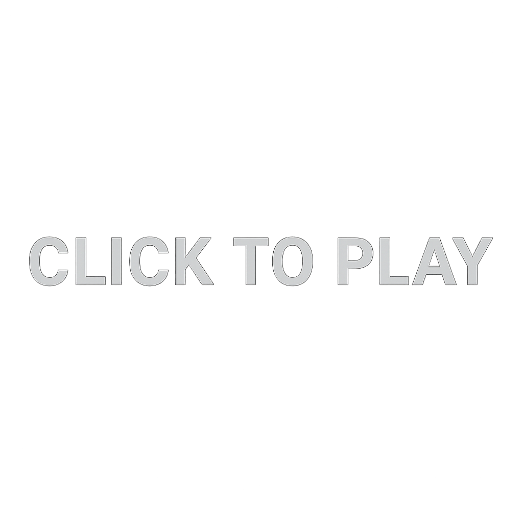 Click to Play