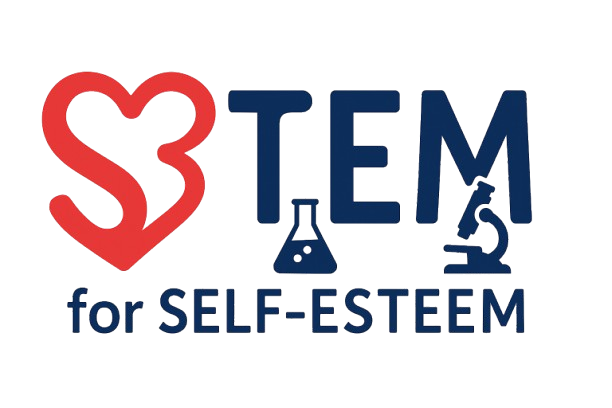 STEM for Self-Esteem